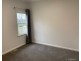 13 Windsor Avenue, Warragul VIC 3820