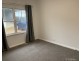 13 Windsor Avenue, Warragul VIC 3820