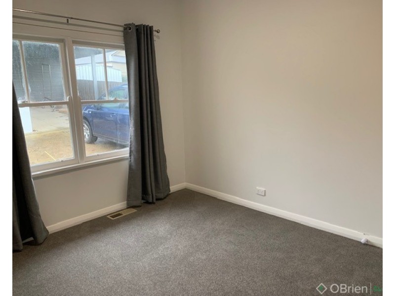 13 Windsor Avenue, Warragul VIC 3820