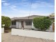 22 Gregory Street, Moe VIC 3825