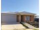 25 Kurrajong Road, Warragul VIC 3820
