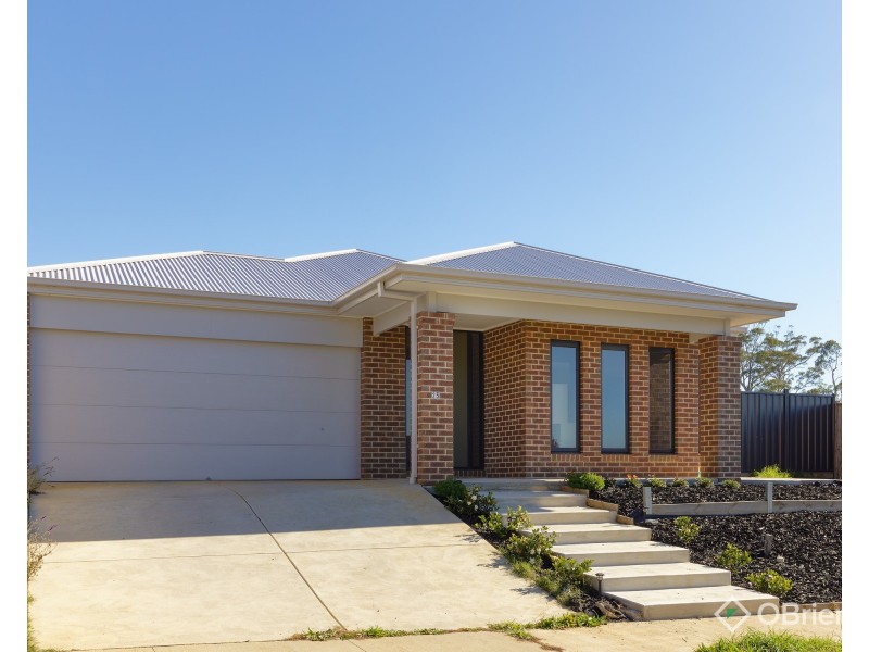 25 Kurrajong Road, Warragul VIC 3820