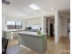 25 Kurrajong Road, Warragul VIC 3820