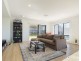 25 Kurrajong Road, Warragul VIC 3820