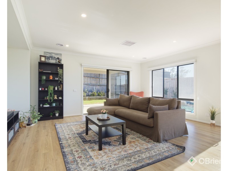 25 Kurrajong Road, Warragul VIC 3820