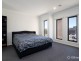 25 Kurrajong Road, Warragul VIC 3820