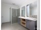 25 Kurrajong Road, Warragul VIC 3820