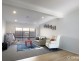25 Kurrajong Road, Warragul VIC 3820