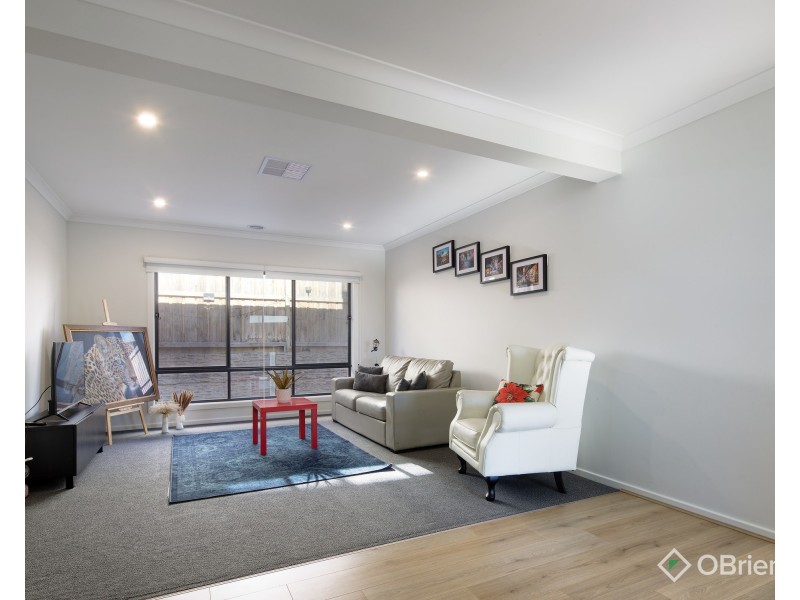 25 Kurrajong Road, Warragul VIC 3820