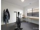 25 Kurrajong Road, Warragul VIC 3820
