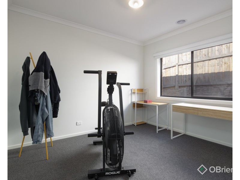 25 Kurrajong Road, Warragul VIC 3820