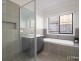 25 Kurrajong Road, Warragul VIC 3820