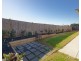 25 Kurrajong Road, Warragul VIC 3820