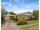 6 Boronia Street, Warragul VIC 3820