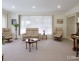 6 Boronia Street, Warragul VIC 3820