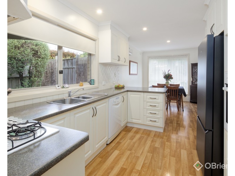 6 Boronia Street, Warragul VIC 3820