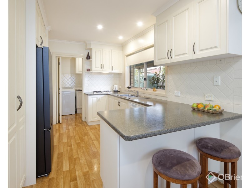 6 Boronia Street, Warragul VIC 3820