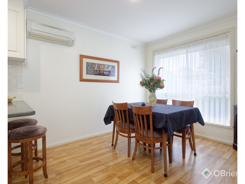 6 Boronia Street, Warragul VIC 3820