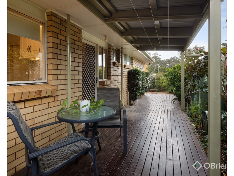 6 Boronia Street, Warragul VIC 3820