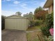 6 Boronia Street, Warragul VIC 3820