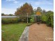 6 Boronia Street, Warragul VIC 3820