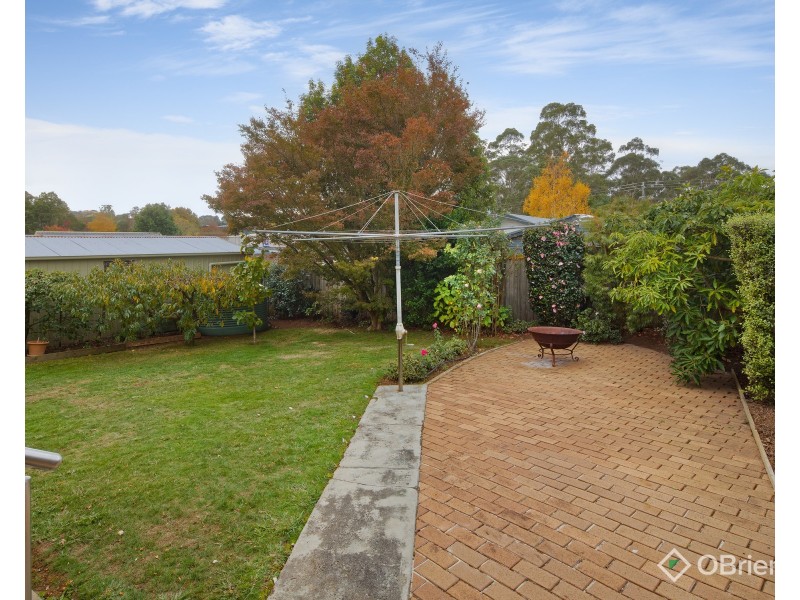 6 Boronia Street, Warragul VIC 3820