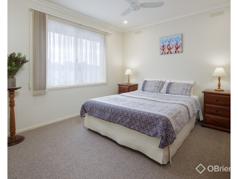 6 Boronia Street, Warragul VIC 3820