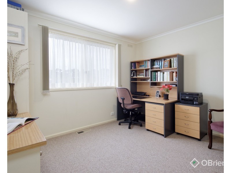 6 Boronia Street, Warragul VIC 3820