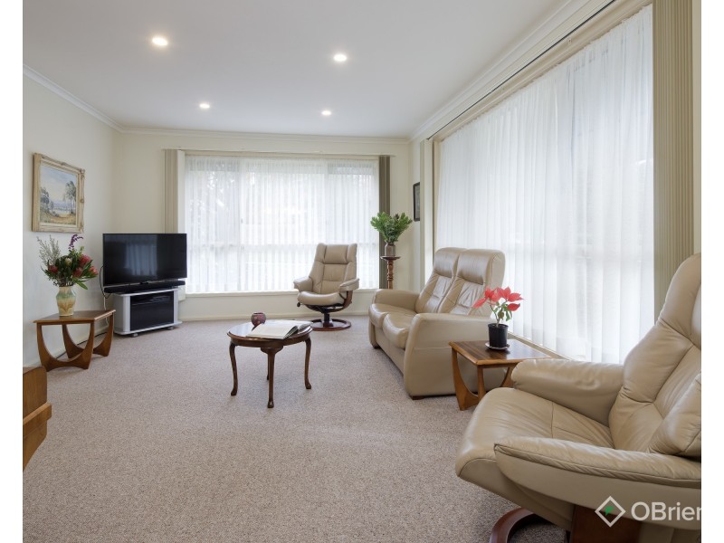 6 Boronia Street, Warragul VIC 3820