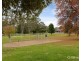 6 Boronia Street, Warragul VIC 3820