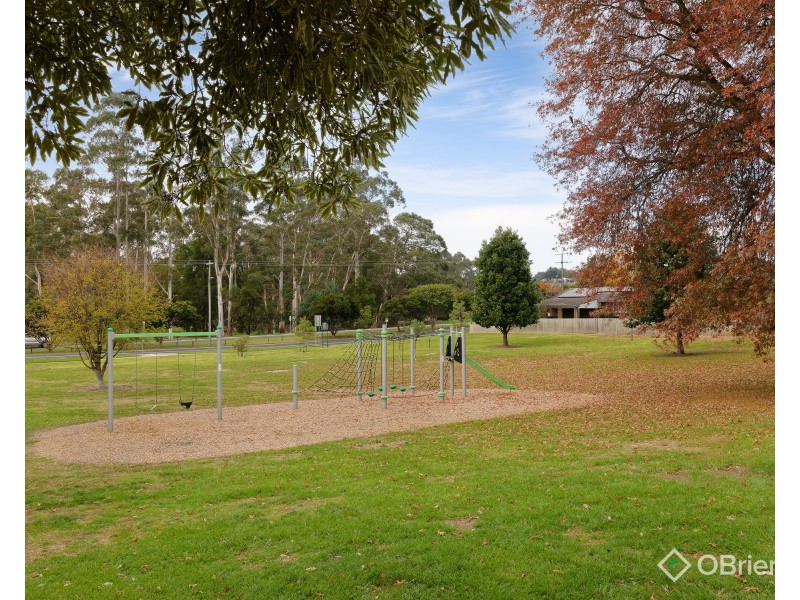 6 Boronia Street, Warragul VIC 3820