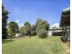 51 Western Park Drive, Warragul VIC 3820