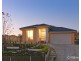 24 Leura Street, Drouin VIC 3818