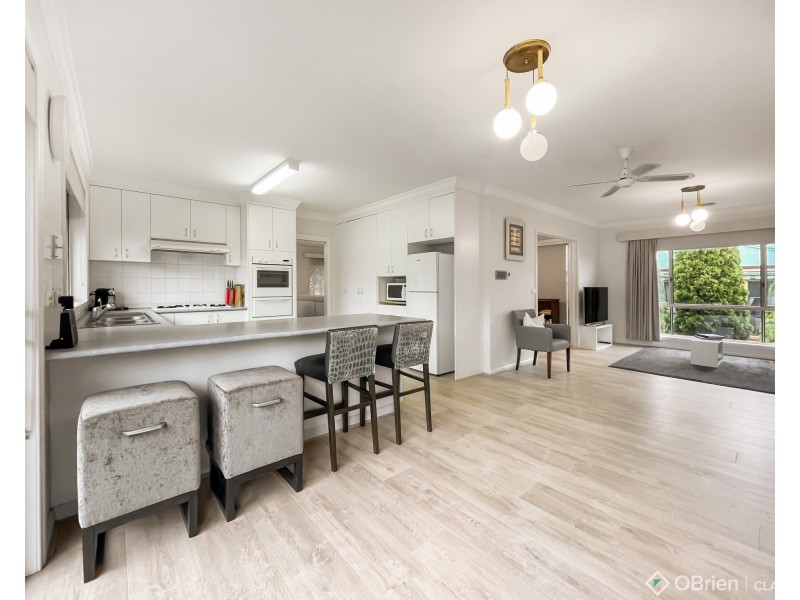 34 Windhaven Drive, Warragul VIC 3820