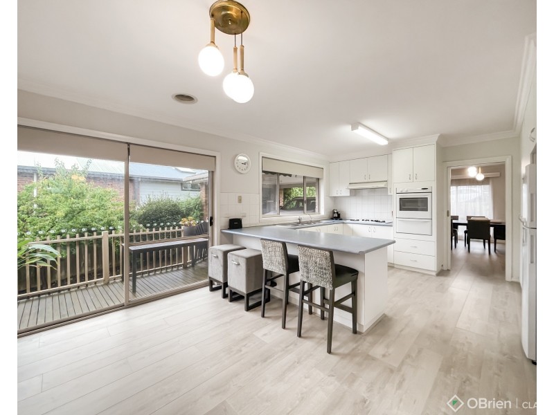34 Windhaven Drive, Warragul VIC 3820