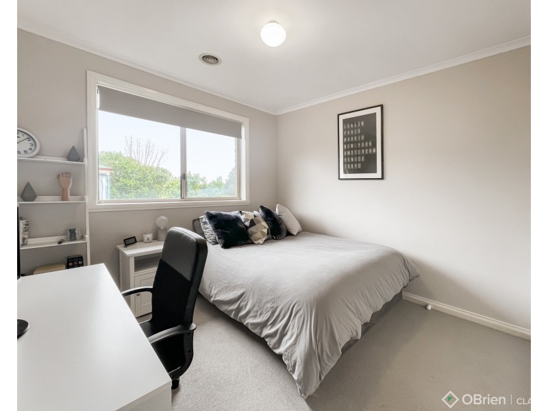 34 Windhaven Drive, Warragul VIC 3820