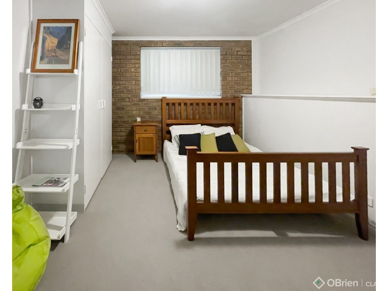 34 Windhaven Drive, Warragul VIC 3820