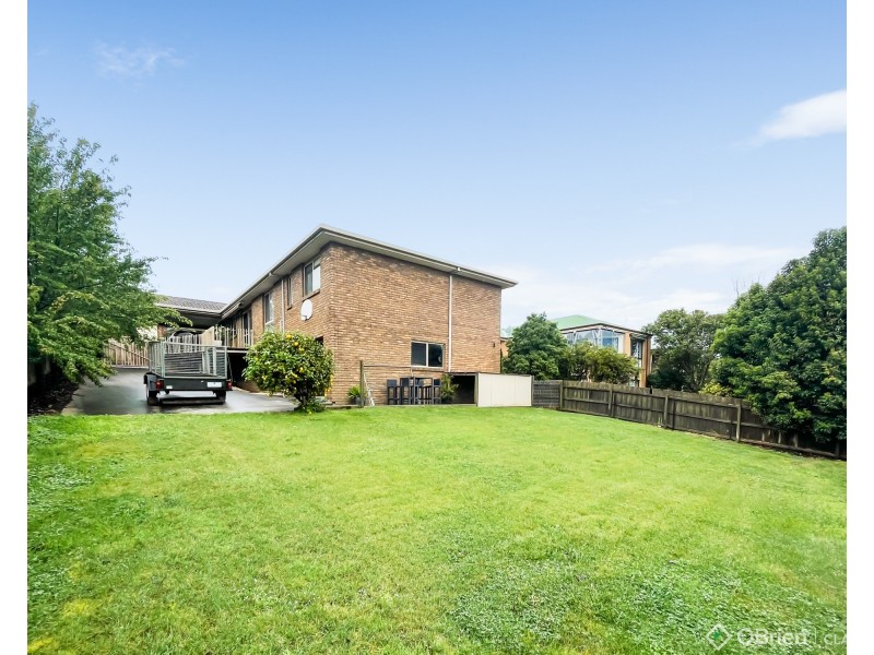 34 Windhaven Drive, Warragul VIC 3820