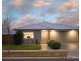 4 Lochfyne Close, Warragul VIC 3820