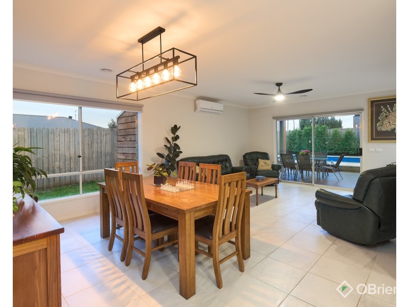 4 Lochfyne Close, Warragul VIC 3820