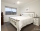 4 Lochfyne Close, Warragul VIC 3820