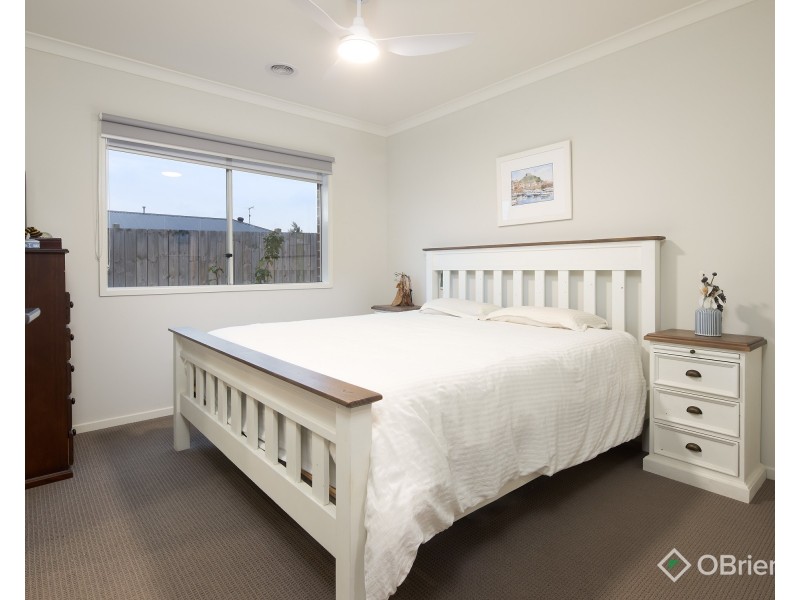 4 Lochfyne Close, Warragul VIC 3820