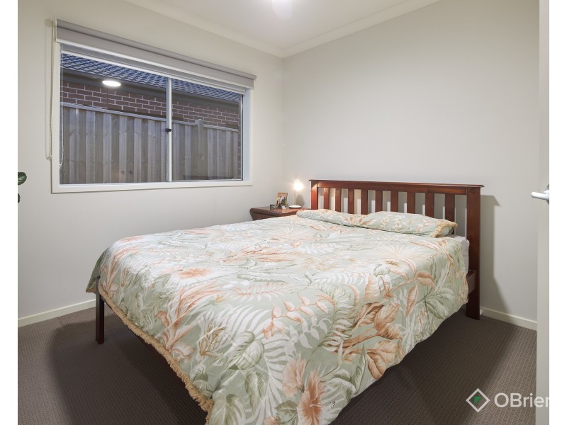 4 Lochfyne Close, Warragul VIC 3820