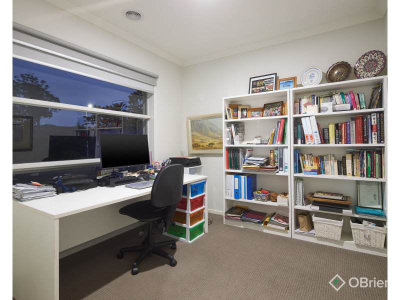 4 Lochfyne Close, Warragul VIC 3820