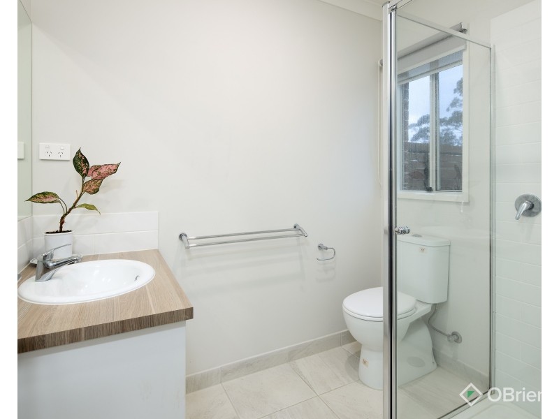 4 Lochfyne Close, Warragul VIC 3820