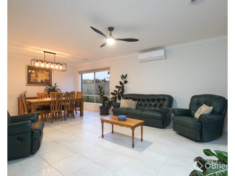 4 Lochfyne Close, Warragul VIC 3820