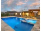 4 Lochfyne Close, Warragul VIC 3820