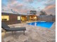 4 Lochfyne Close, Warragul VIC 3820