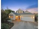 7 Kristan Court, Drouin VIC 3818