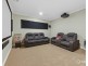 7 Kristan Court, Drouin VIC 3818